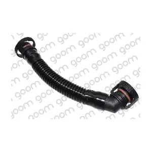 CBH-0047 GOOM