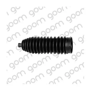 GOOM SBK-0193