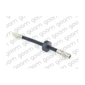 BH-0063 GOOM