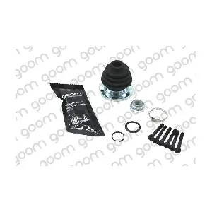 GOOM CB-0126