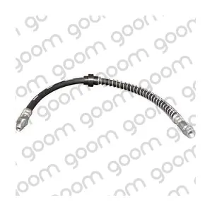 BH-0009 GOOM