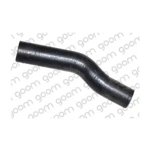 GOOM CT-0212
