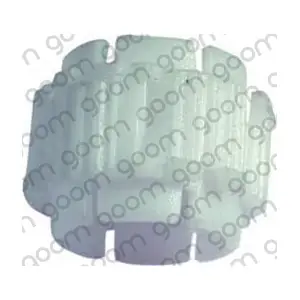 BUS-0005 GOOM