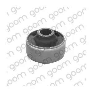 CAS-0043 GOOM