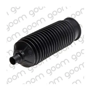 SBK-0330 GOOM
