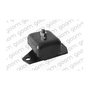 EM-0834 GOOM