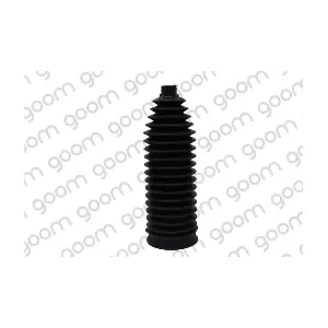 GOOM SBK-0324