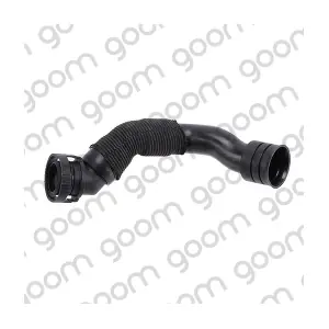 EP-0011 GOOM