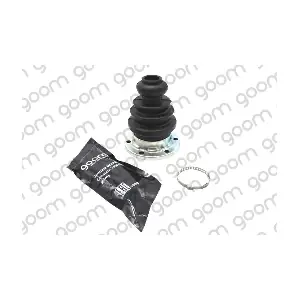 GOOM CB-0116