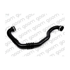 AH-0606 GOOM