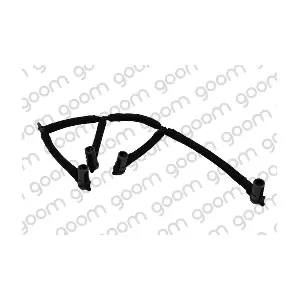 HFO-0032 GOOM