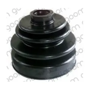 GOOM DB-0121