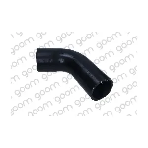 AH-0785 GOOM