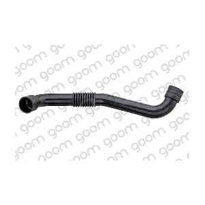 CBH-0039 GOOM