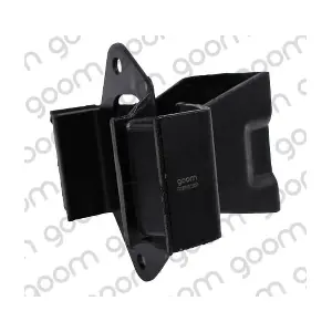 EM-1106 GOOM