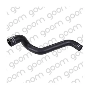 RH-1329 GOOM