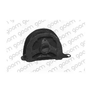 EM-0829 GOOM