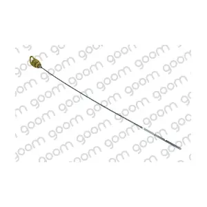 OD-0113 GOOM