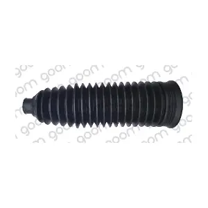 CB-0376 GOOM