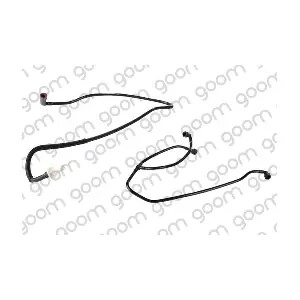 FH-0027 GOOM