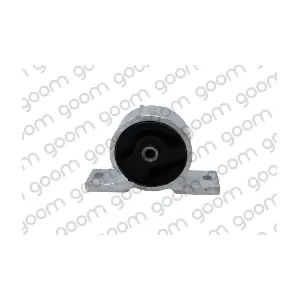 EM-1074 GOOM
