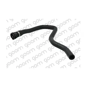 GOOM RH-2705