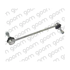 RS-0058 GOOM