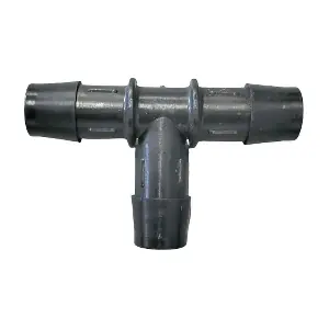 GOOM CH-0018