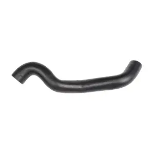 AH-0752 GOOM