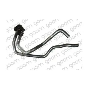 HC-0464 GOOM