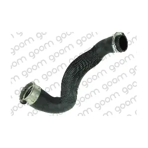 GOOM AH-0749