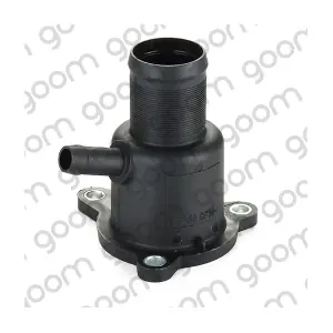 GOOM CF-0011