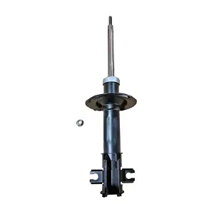 GOOM F210G1601