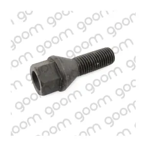 GOOM BOL-0005