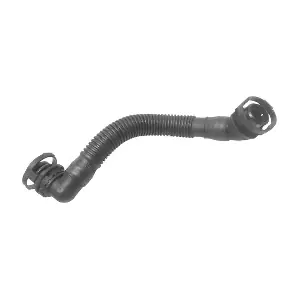 CBH-0041 GOOM