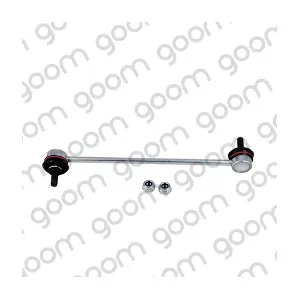 GOOM RS0025