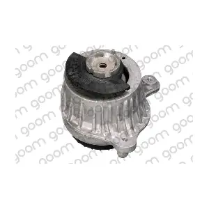 EM-2244 GOOM