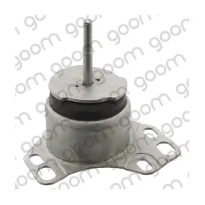 EM-0178 GOOM