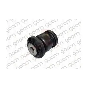 GOOM CAS-1373