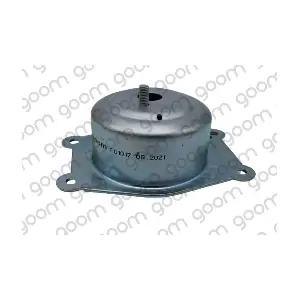 EM-1120 GOOM