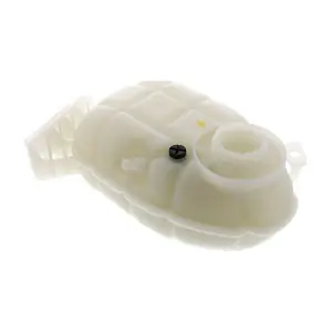 RT-0201 GOOM
