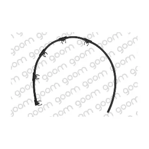 HFO-0091 GOOM