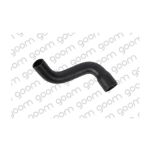 HC-0451 GOOM