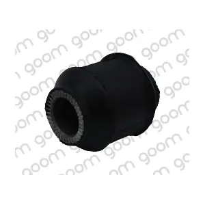 CAS-0853 GOOM