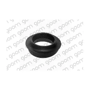 GOOM SM-0097