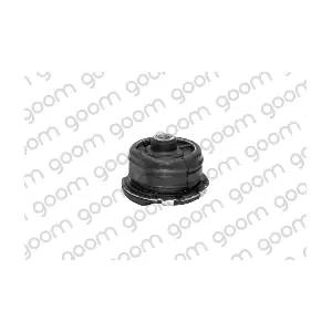 SB-0055 GOOM