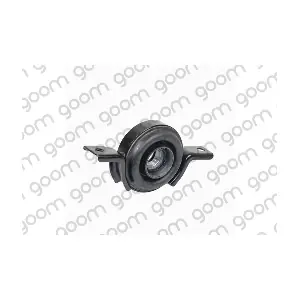 DM0054 GOOM