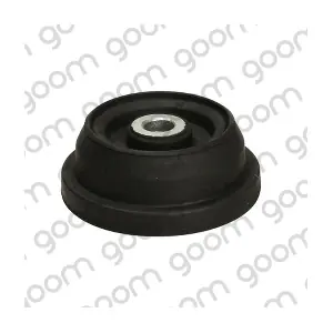 SB-0045 GOOM