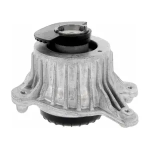EM-1192 GOOM
