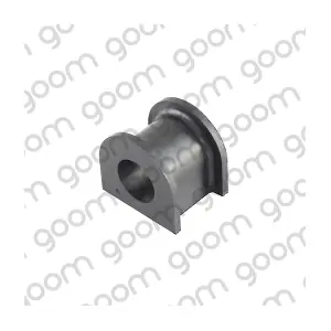 SS-0256 GOOM
